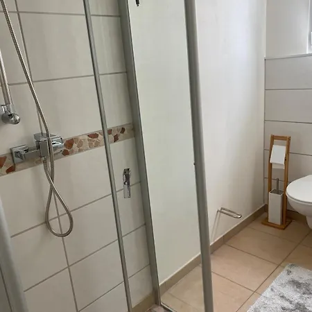 Ferienwohnung-melsbach Melsbach